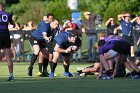 Men's Rugby vs Stonehill  Wheaton Men's Rugby vs Stonehill College. - Photo by Keith Nordstrom : Wheaton, Rugby, Stonehill